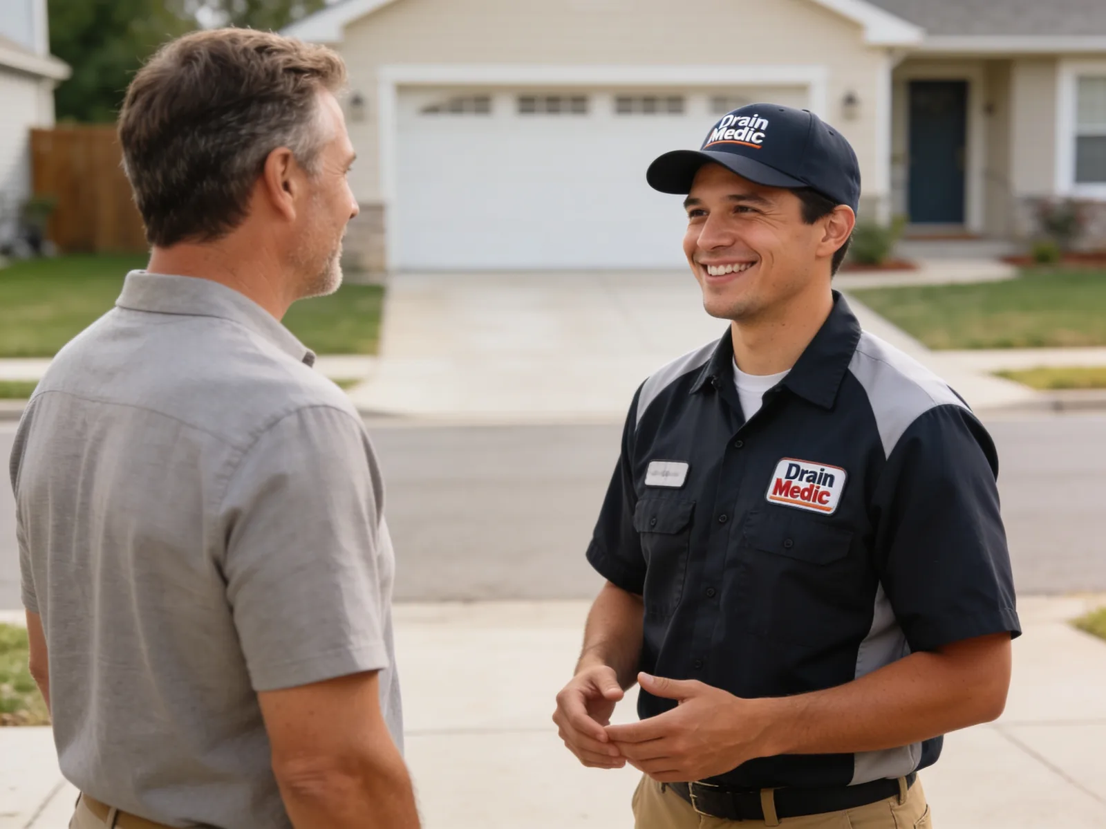 Garbage Disposal Repair Des Lacs, ND FAQs